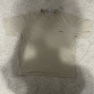 Dri essential T-shirt